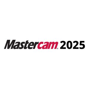 MASTERCAM 2025 UPDATE 2 Full Version