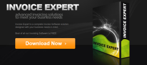 Invoice Expert Advanced Edition 4.44 Full Version